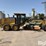 2013-deere-670g-image-4