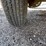 #2854-•-single-axle-trailer-(title-in-delay)-image-14