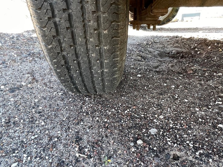 #2854-•-single-axle-trailer-(title-in-delay)-image-14