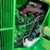 john-deere-6403-image-32