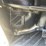 2014-polaris-ranger-image-65