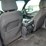2021-ford-f150-xlt-image-9