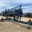 #1275-•-kinze-12'-corn-planter-image-6