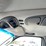 2003-ford-excursion-image-38