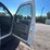 2003-ford-excursion-image-72