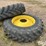 john-deere-420-image-7