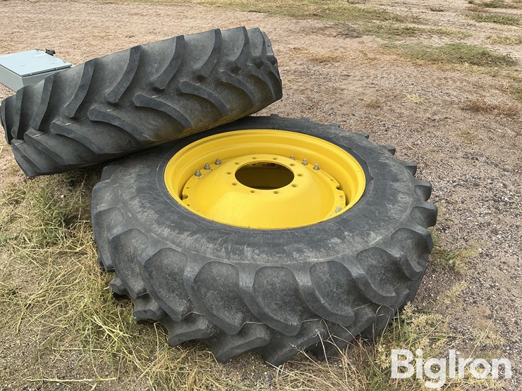 john-deere-420-image-7