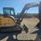 deere-60g-image-13