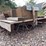 yard-drag-image-2