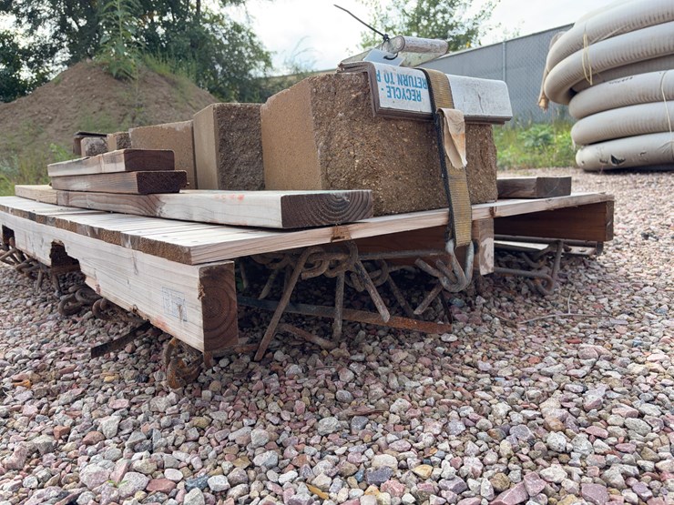 yard-drag-image-2