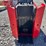 skid-steer-loader750-vorx-2026-nl750-unused-mini-skid-steer-image-20