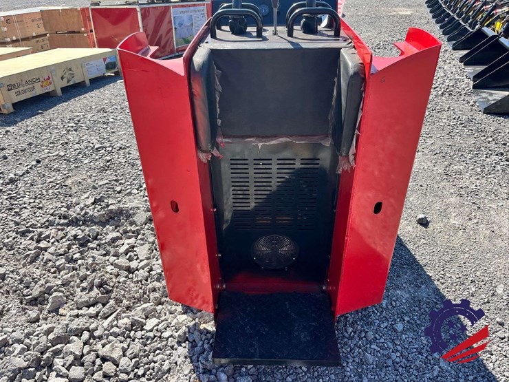 skid-steer-loader750-vorx-2026-nl750-unused-mini-skid-steer-image-20