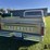 1968-chevrolet-c20-image-6