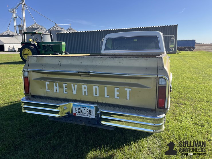 1968-chevrolet-c20-image-6