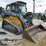 deere-335p-image-2