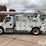 2010-freightliner-m2-106-image-8