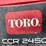 #3056-•-toro-20"-snowblower-image-15