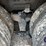 2009-international-sf637-t/a-hydrovac-truck-image-12