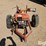 berkeley-b3zrm-cw-6"-portable-water-pump-w/yanmar-diesel-power-unit-image-2