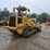 caterpillar-963-image-7