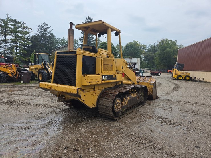 caterpillar-963-image-7