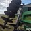 john-deere-630-image-18