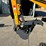 2026-unused-mx20r-mini-excavator-image-3