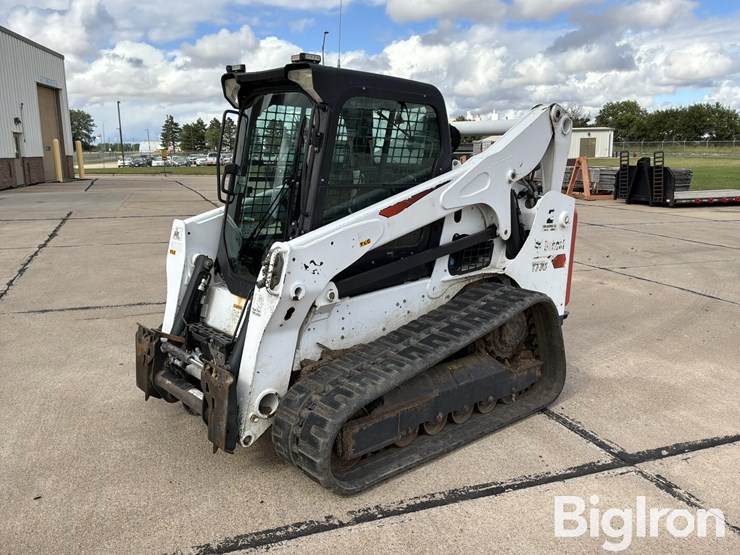 2019-bobcat-t770-image-1