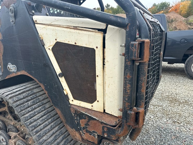 terex-pt110f-image-17
