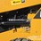 2018-caterpillar-226d-image-23