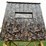 #1281-•-6'-x-6'-deer-blind-on-tower-with-steps-image-5