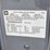 #2768-•-2001-toyota-camry-(title-in-delay)-image-169