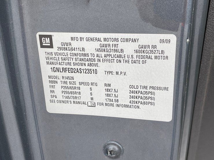 #2768-•-2001-toyota-camry-(title-in-delay)-image-169