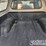 2011-chevrolet-colorado-image-18