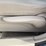 #203-•-2008-hyundai-sonata-(has-wi-title)-image-57