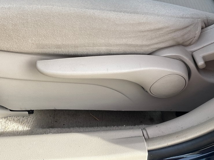 #203-•-2008-hyundai-sonata-(has-wi-title)-image-57