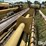 new-holland-1112-image-20