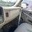 2002-chevrolet-silverado-2500-image-32