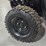 2023-polaris-pro-xd-4000d-image-18