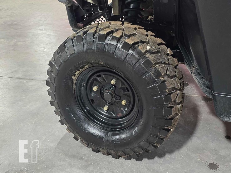 2023-polaris-pro-xd-4000d-image-18