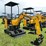 cfg-industry-h13r-image-2