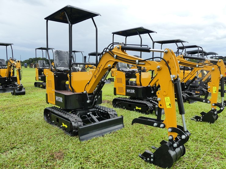 cfg-industry-h13r-image-2
