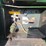 timberjack-1410d-image-76