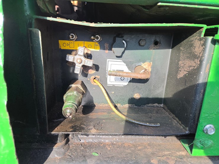 timberjack-1410d-image-76