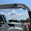 2009-international-sf637-t/a-hydrovac-truck-image-49