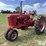1945-mccormick-2-image-1