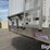 2007-wilson-dwh-500-image-13