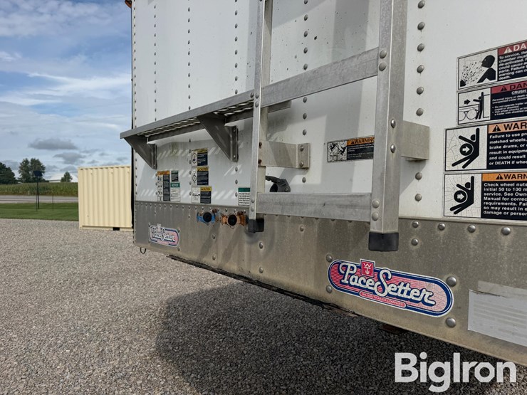 2007-wilson-dwh-500-image-13