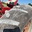 farmall-560-image-33