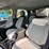 2020-chevrolet-equinox-ls-image-53